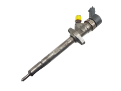 Injection De Combustible 0445110036 9637277980 2.2 HDI Bosch C8 807 Phedra S13