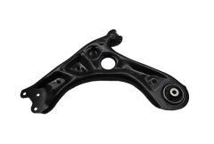 Bras De Suspension Avant Gauche 6R0407151F 44070633701 VW Skoda Vika