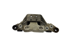 Coussin Moteur Opel Astra K 13434345 Coussin Moteur Opel Astra K 13434345