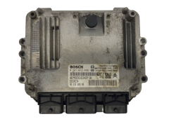 Calculateur PSA 0281012468 9653958980 Bosch 20442