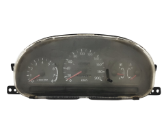 Bloc Compteurs Vitesse Hyundai Accent 94003-22001 2000-9881 57865
