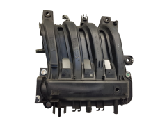 Collecteur D’admission 8200880099 8200762352 1.2 16v Renault Clio 3 4 Modus Collecteur D’admission 8200880099 8200762352 1.2 16v Renault Clio 3 4 Modus