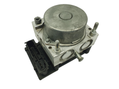 Pompe Abs Renault Twingo 2 8200739852 0265232069 0265800699 65923