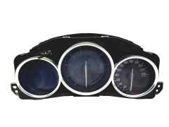Bloc Compteurs Vitesse Mazda MX-5 NC9BB NC9H55430