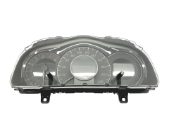 Bloc Compteurs Vitesse Nissan Note E12 248103VV0A