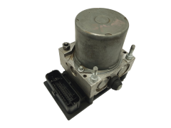 Pompe Abs Expert Jumpy Scudo 1401109880 0265800696 0265232065 61712