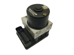 Pompe Abs Mazda Ford 2S61-2M110-CE 10.0960-0106.3 ATE 66757