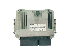 Calculateur 37820-RMA-E12 0281012132 Honda Bosch