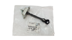Arrêt De Portes Avant Nouvelle Original Citroen C1 Peugeot 107 B000873180