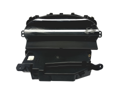 Bloc Compteurs Vitesse Toyota Yaris 83800-52610 457300-0891 56897 Bloc Compteurs Vitesse Toyota Yaris 83800-52610 457300-0891 56897
