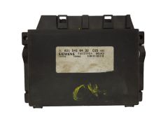 ca2-pk16032eby ca2-pk16032eby