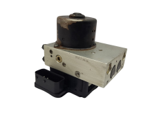 Pompe Abs BMW 3 E46 3451 34.51-6751768 10.0948-0802.3 Ate 5374