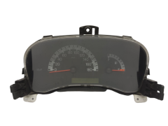 Bloc Compteurs Vitesse Fiat Punto 46753571 6063099906 20906