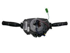 Bloc Commodos Nouvelle Original Renault Megane 2 8200216444 Bloc Commodos Nouvelle Original Renault Megane 2 8200216444