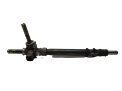 Transmission  Direction Renault Twingo I 8200033912 8200807011 SMI 7302