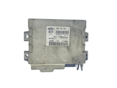 Calculateur 7700860324 7700874630 16085.134 IAW 6R.20 Renault 61351