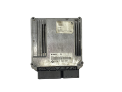 Calculateur BMW 7789572 0281010565 Bosch 59782 Calculateur BMW 7789572 0281010565 Bosch 59782