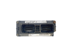 Calculateur 61600.376.02 46808846 IAW59F.M3 Fiat Magneti Marelli 39911
