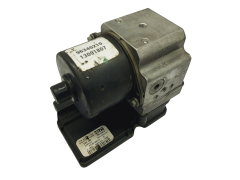 Pompe Abs Daewoo Matiz 96340210 13091807 S108196010C 67509