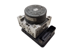 Pompe Abs VW Passat Golf 3Q0614517R 3Q0907379R