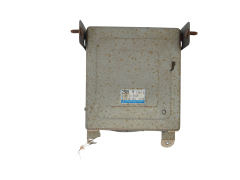 Calculateur Mazda Z50918881B E2T81671M1 Mitsubishi 40636