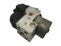 Pompe Abs Peugeot 307 9643777980 0273004562 0265216757 64291