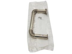 Moteur À Diesel Original Jumper Boxer Ducato 2.2 HDi 1628XA 9640341380