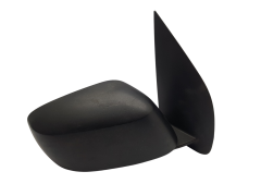 Rétroviseur Droit Nissan Navara 3 014302 212876104 5 Pin