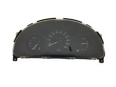 Bloc Compteurs Vitesse Daewoo Lanos 96489045ME 2080