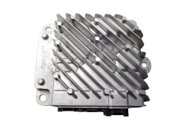 Amplificateur Audio Nouvelle Original Renault 280616136R BOSE 2