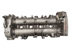 Couvercle de soupape Fiat Opel 55214530 1.6 JTD 3 Couvercle de soupape Fiat Opel 55214530 1.6 JTD 3