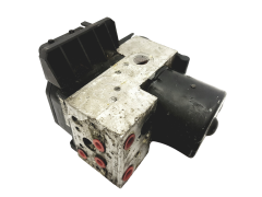 Pompe Abs Mercedes E W210 A0034313012 0265217401 33006