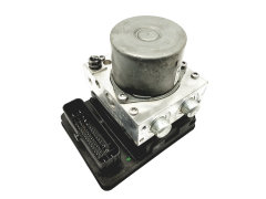 Pompe Abs Audi Q3 VW Tiguan 5N0614109CJ TRW 38785 Pompe Abs Audi Q3 VW Tiguan 5N0614109CJ TRW 38785
