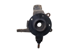 Fusée De Roue Avant Droit Peugeot 605 ABS 364750  Fusée De Roue Avant Droit Peugeot 605 ABS 364750