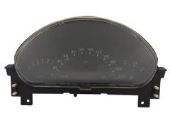 Bloc Compteurs Vitesse Mercedes A W168 A1685404311 09051649901 20998