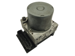 Pompe Abs Renault Megane 2 8200377455 0265800440 0265231577 66327