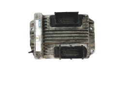 Calculateur 897350 9487 112500-0165 97350 948 Opel Isuzu 23817