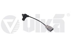 Capteur d'Impulsions 077905381L 99051791001 VW Phaeton Vika