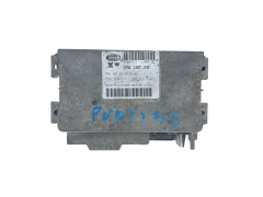 Calculateur IAW16F.EB 46467018 61602.063.02 Fiat Magneti Marelli 55572