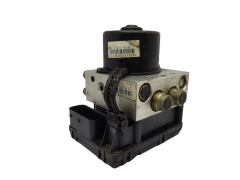 Pompe Abs Chrysler Voyager 25.0946-0103.3 10.0511-8186.1 ATE 5592