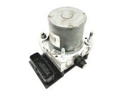Pompe Abs Ducato Boxer Jumper 51804596 0265800717 Fiat PSA 45655