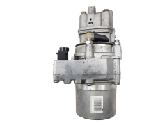 Pompe De Direction Assistée Peugeot 307 C4 I 9654151080 A5097521+A HPI