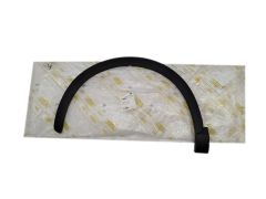 Moulure Arc De Roue Avant Gauche 8U0853717 88531787702 Audi DPA