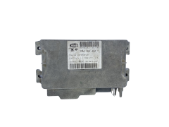 Calculateur 46480662 IAW16F.EB 61602.102.00 Fiat Magneti Marelli 61612