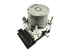 Pompe Abs Fiat Idea 51761005 0265800495 Bosch 42606