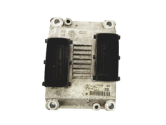 Calculateur 0261207964 55350550 Opel GM 17417