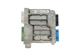 Calculateur 6135-6922801 8BCRBC1E07 Mini 39004