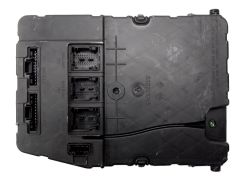ca7-jj1095eby ca7-jj1095eby