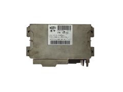 Calculateur 46475176 IAW16F.EL 61602.083.02 Fiat Magneti Marelli 17822