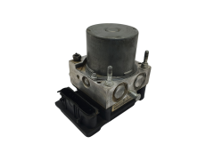 Pompe Abs PSA Berlingo Partner 9655045780 0265800415 Bosch 6239
